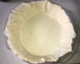 Foto del paso 1 de la receta: Empanada gallega
