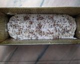 Foto del paso 2 de la receta: Pan sin gluten