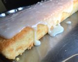 Foto del paso 6 de la receta: Budín de limón!!