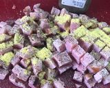 Foto del paso 3 de la receta: Alambre de Cerdo a la Sonorense