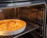 Une image de l'étape 11 de 🍏  Tarte aux Pommes !! 🍎.