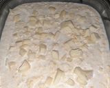 Foto del paso 3 de la receta: Chipaguasu en licuadora
