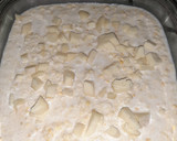 Foto del paso 3 de la receta: Chipaguasu en licuadora
