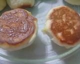 Foto del paso 11 de la receta: Pan para chips (dulces)