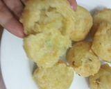 Foto langkah ke 6 dari resep Cimplung kentang.