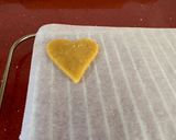 Foto del paso 4 de la receta: Galletas de mantequilla facilísimas