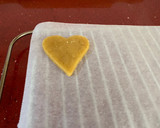 Foto del paso 4 de la receta: Galletas de mantequilla facilísimas