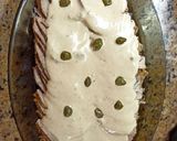 Foto del paso 5 de la receta: Vitel toné original