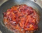 蜜汁叉燒肉的食譜步驟3照片