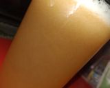 Foto del paso 3 de la receta: Refrescante jugo de melón