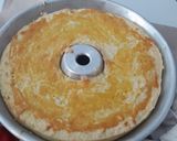 Foto langkah ke 4 dari resep Wingkoo Babat Oven.