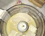 صورة لخطوة 2 من وصفة حلى الاولكر البارد