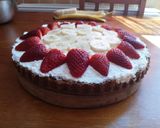 Epres hótakaró recept fázis 2 fotója