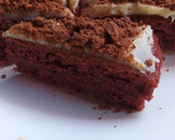 Foto del paso 3 de la receta: Torta Fácil y Práctica