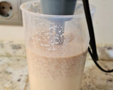Foto del paso 2 de la receta: Natillas de Speculoos