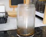 Foto langkah ke 2 dari resep Es Kopi Aren.