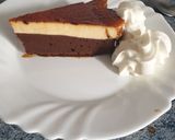 Foto del paso 4 de la receta: Chocoflan
