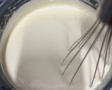 Foto del paso 5 de la receta: 572. Coca de Sant Joan (postre)