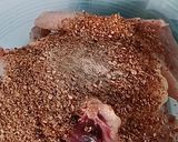Foto langkah ke 3 dari resep Ayam Goreng Ketumbar.