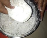Foto langkah ke 3 dari resep Cireng Kriwil.