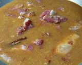 Foto langkah ke 2 dari resep Semur daging sapi.