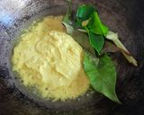 Foto langkah ke 3 dari resep Soto Daging ala soto sulung,,, andalan aku.