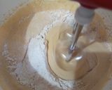Foto langkah ke 4 dari resep Banana Cake.