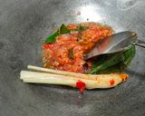 Foto langkah ke 3 dari resep Sayur Godog Telur Puyuh (794).