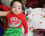 عکس مرحله 1 از دستور یلدا مبارک