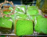 Foto langkah ke 11 dari resep Chiffon Cake dan Tips Sukses membuatnya.