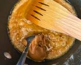 Daria na ladoo (roasted chickpea ladoo) recipe step 2 photo