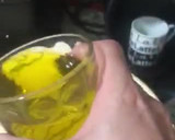 Foto del paso 7 de la receta: Bizcocho casero con naranja