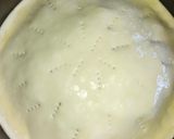 Foto del paso 5 de la receta: Torta de atún vegana (🌱)