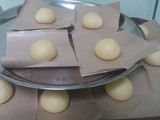 Donat Abu salman,