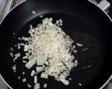 صورة لخطوة 3 من وصفة الرز بالطريقه الكوريه