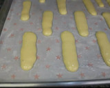 Foto del paso 6 de la receta: Tiramisú