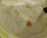 Foto del paso 3 de la receta: Delicia de pomelo
