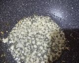 Foto langkah ke 2 dari resep Cap Cay Sei Sapi.