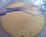 Foto del paso 2 de la receta Frixuelos