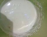 Cara Membuat Bingka Berendam Khas Banjar 1