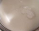 દહીં તીખારી (Dahi Tikhari Recipe In Gujarati) રેસીપી સ્ટેપ1ફોટો