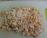 Foto del paso 2 de la receta: Croquetas de pollo