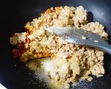 Foto langkah ke 2 dari resep Comro Isi Tempe.