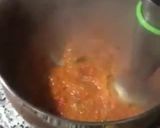 Foto del paso 9 de la receta Guiso de pollo con patatas