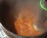 Foto del paso 9 de la receta: Guiso de pollo con patatas
