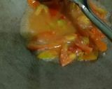 Foto langkah ke 3 dari resep Sambel tomat,.