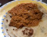 Foto del paso 13 de la receta: Frijoles meneados Sonorenses