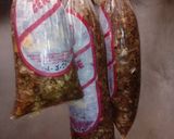 Foto del paso 6 de la receta: Embutido: Queso de cerdo