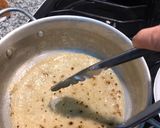 Foto del paso 2 de la receta: Otra pa la dieta! Entomatadas veganas