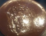 Foto do passo 4 de Chocotone trufado com brigadeiro amargo